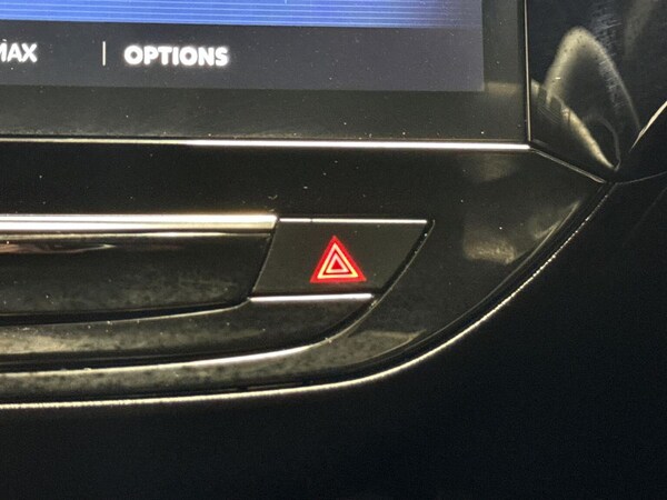 Used Vauxhall Corsa 2024 for sale - 76070152: Photo 22