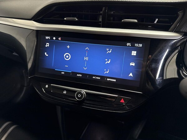 Used Vauxhall Corsa 2024 for sale - 76070152: Photo 23