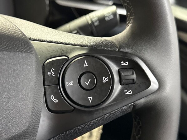 Used Vauxhall Corsa 2024 for sale - 76070152: Photo 24