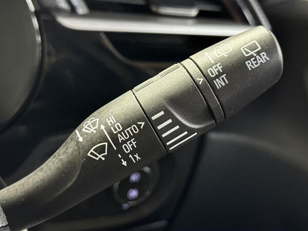 Used Vauxhall Corsa 2024 for sale - 76070152: Photo 26