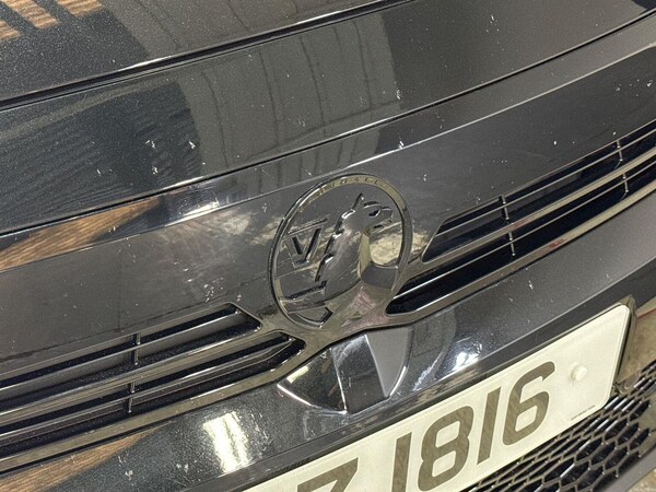 Used Vauxhall Corsa 2024 for sale - 76070152: Photo 28