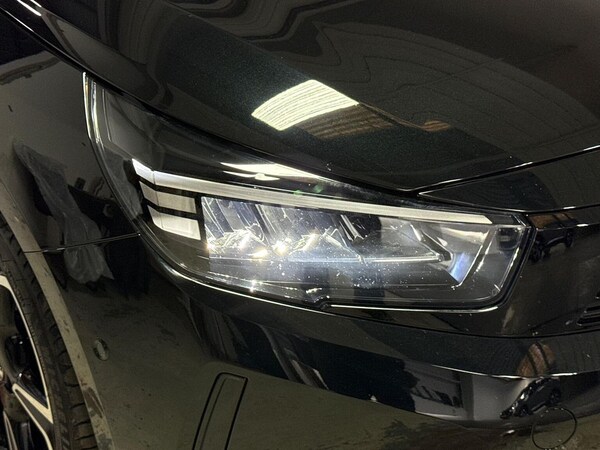 Used Vauxhall Corsa 2024 for sale - 76070152: Photo 29
