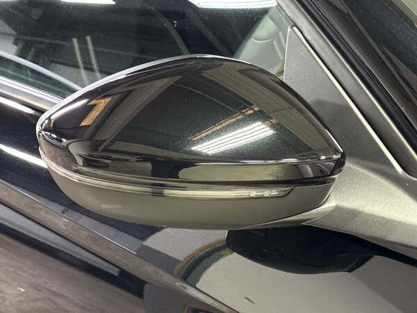 Used Vauxhall Corsa 2024 for sale - 76070152: Photo 30