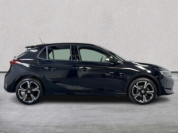 Used Vauxhall Corsa 2024 for sale - 76070152: Photo 3