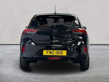 Used Vauxhall Corsa 2024 for sale - 76070152: Photo 4