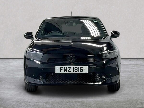 Used Vauxhall Corsa 2024 for sale - 76070152: Photo 5