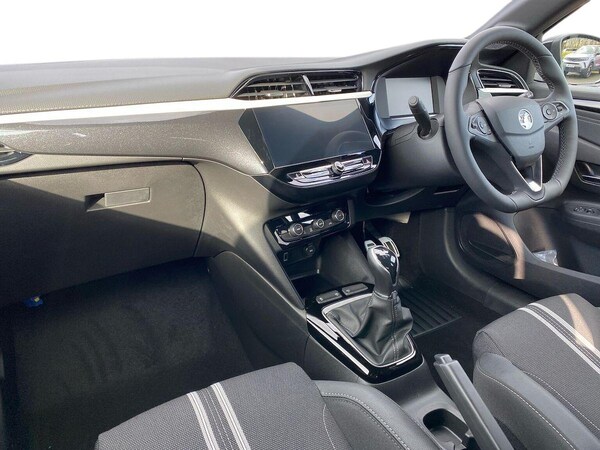 Used Vauxhall Corsa 2024 for sale - 76070152: Photo 7