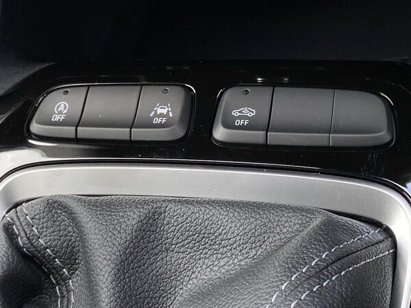 Used Vauxhall Corsa 2024 for sale - 76070142: Photo 21