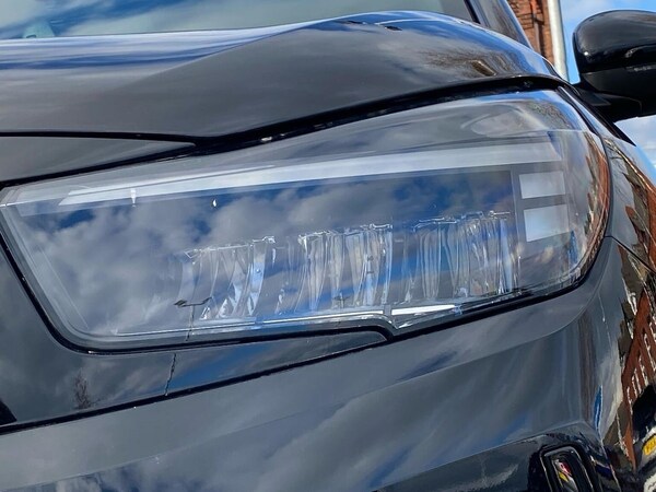 Used Vauxhall Corsa 2024 for sale - 76070142: Photo 28