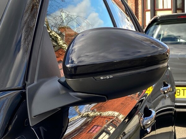 Used Vauxhall Corsa 2024 for sale - 76070142: Photo 30