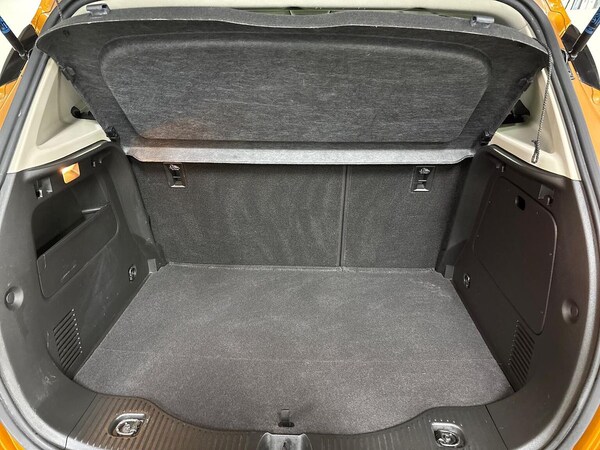 Used Vauxhall Mokka X 2018 for sale - 76165034: Photo 17