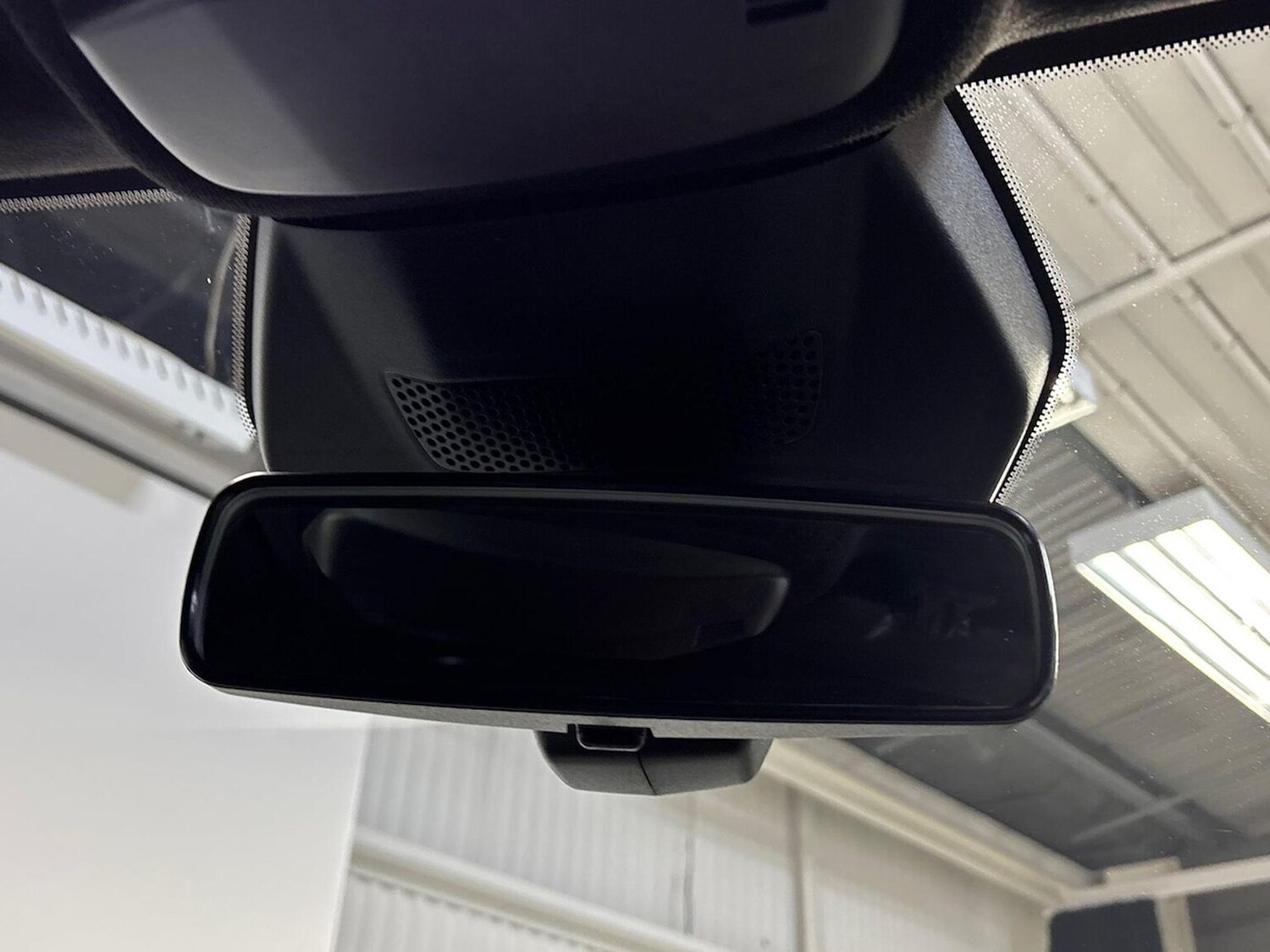 Used Vauxhall Mokka 2025 for sale - 76911282: Photo 11