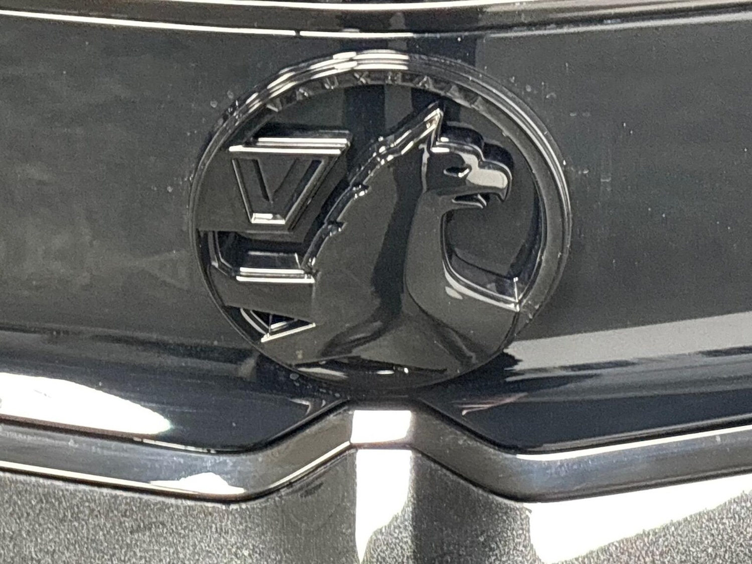 Used Vauxhall Mokka 2025 for sale - 76911282: Photo 28