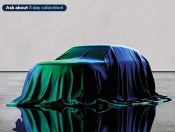 Vauxhall Mokka feature image