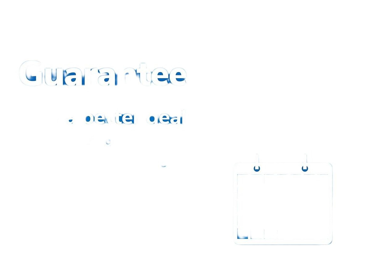 Used Vauxhall Mokka 2025 for sale - 78192384: Photo 5