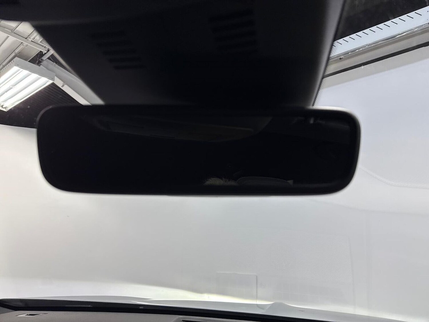 Used Vauxhall Grandland 2025 for sale - 76369129: Photo 14
