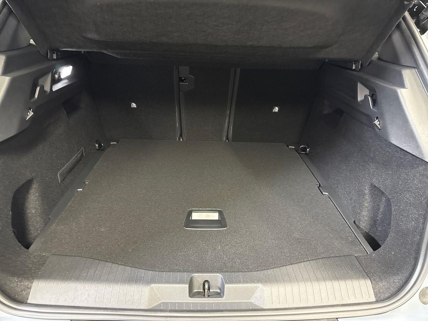 Used Vauxhall Grandland 2025 for sale - 76369129: Photo 17