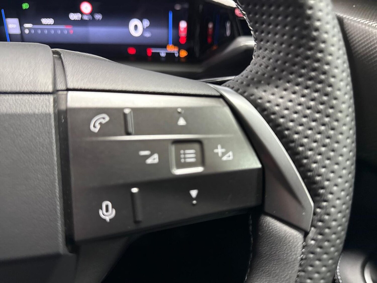 Used Vauxhall Grandland 2025 for sale - 76369129: Photo 25