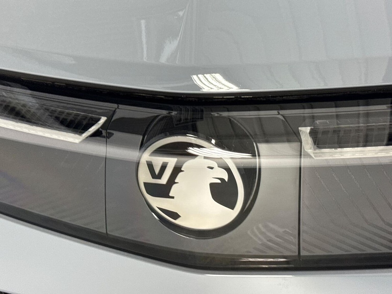 Used Vauxhall Grandland 2025 for sale - 76369129: Photo 28
