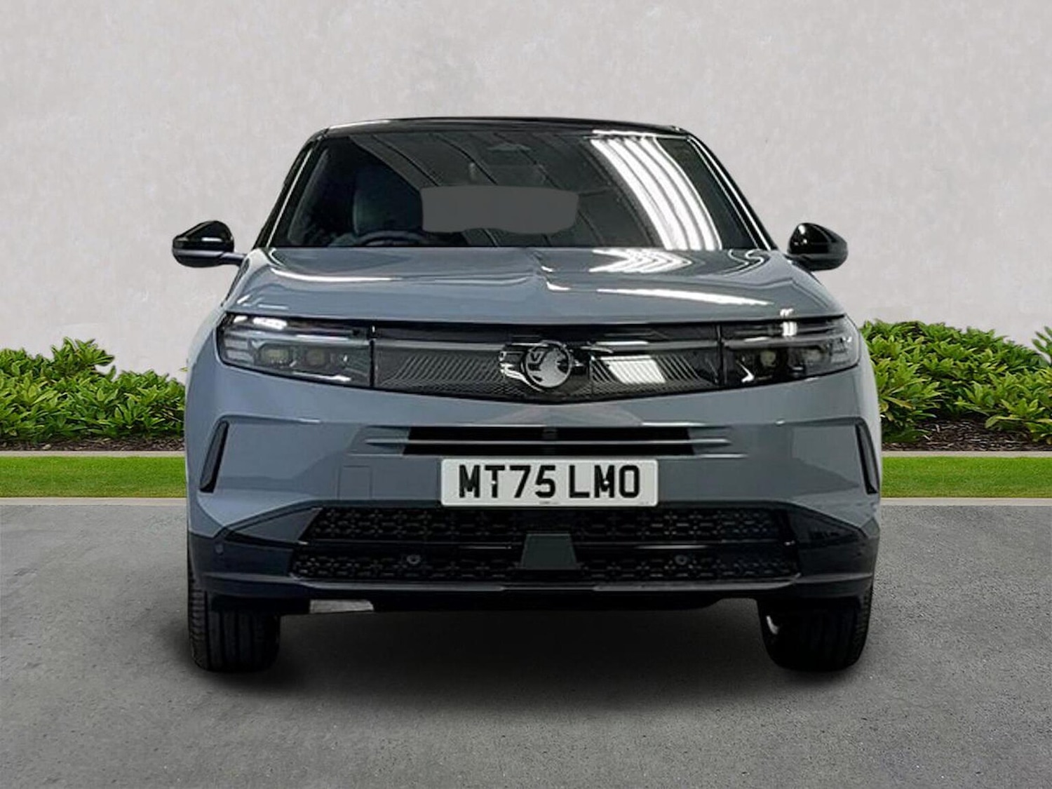 Used Vauxhall Grandland 2025 for sale - 76369129: Photo 5