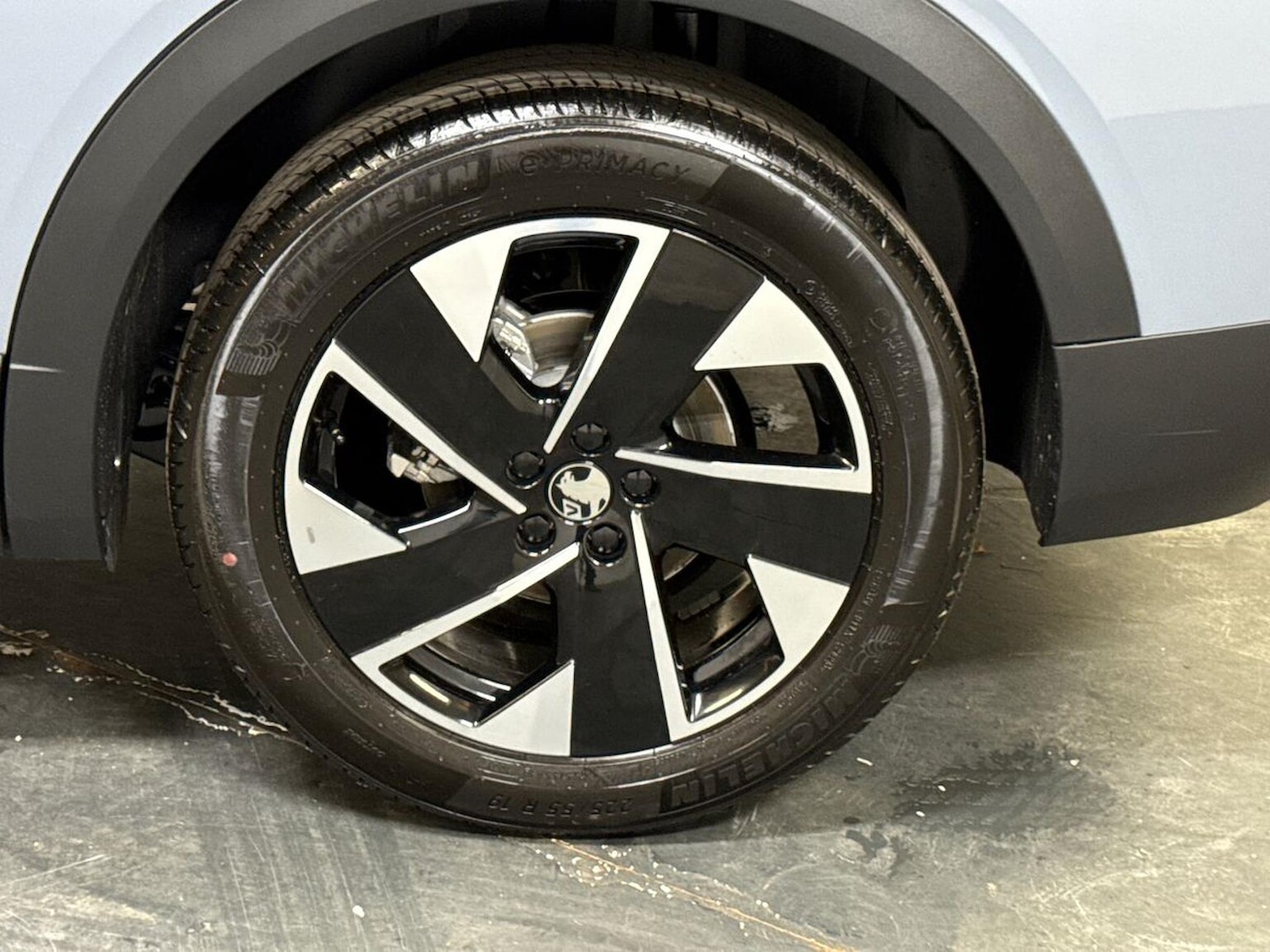 Used Vauxhall Grandland 2025 for sale - 76369129: Photo 6