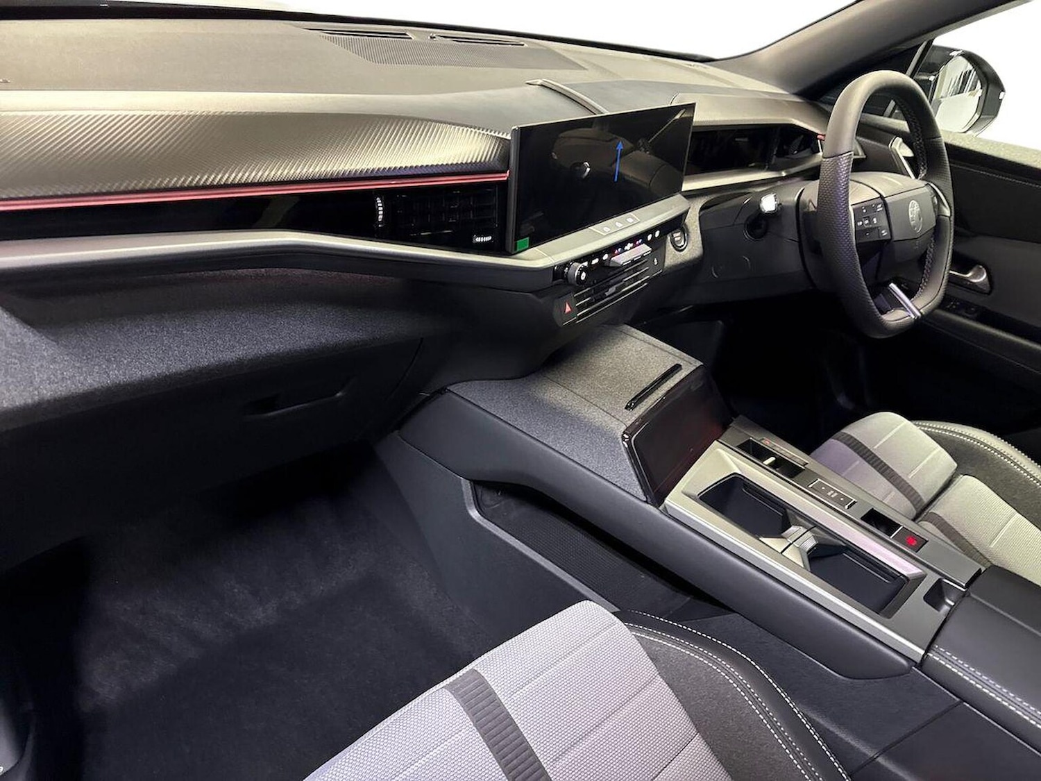Used Vauxhall Grandland 2025 for sale - 76369129: Photo 7