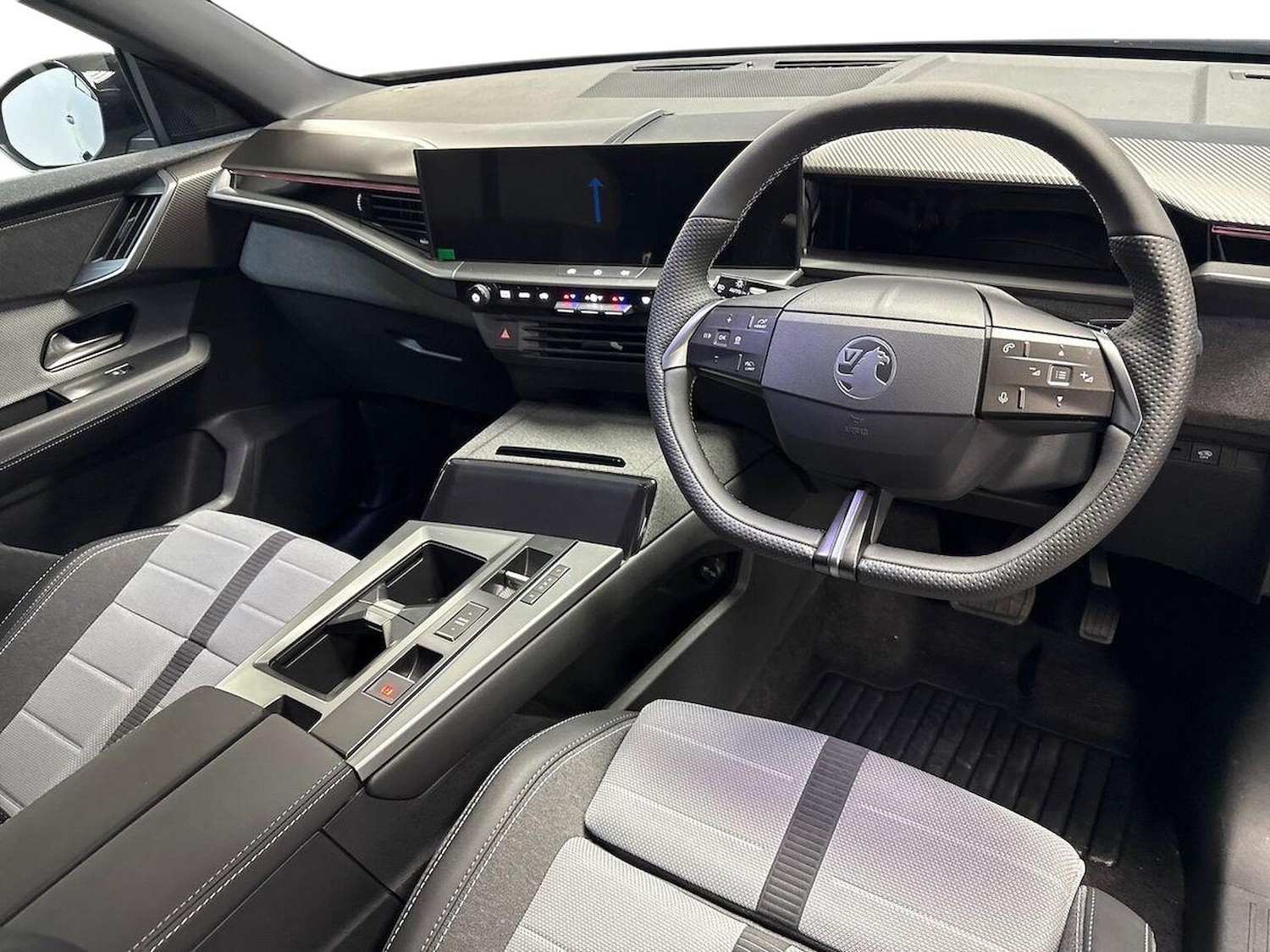 Used Vauxhall Grandland 2025 for sale - 76369129: Photo 8