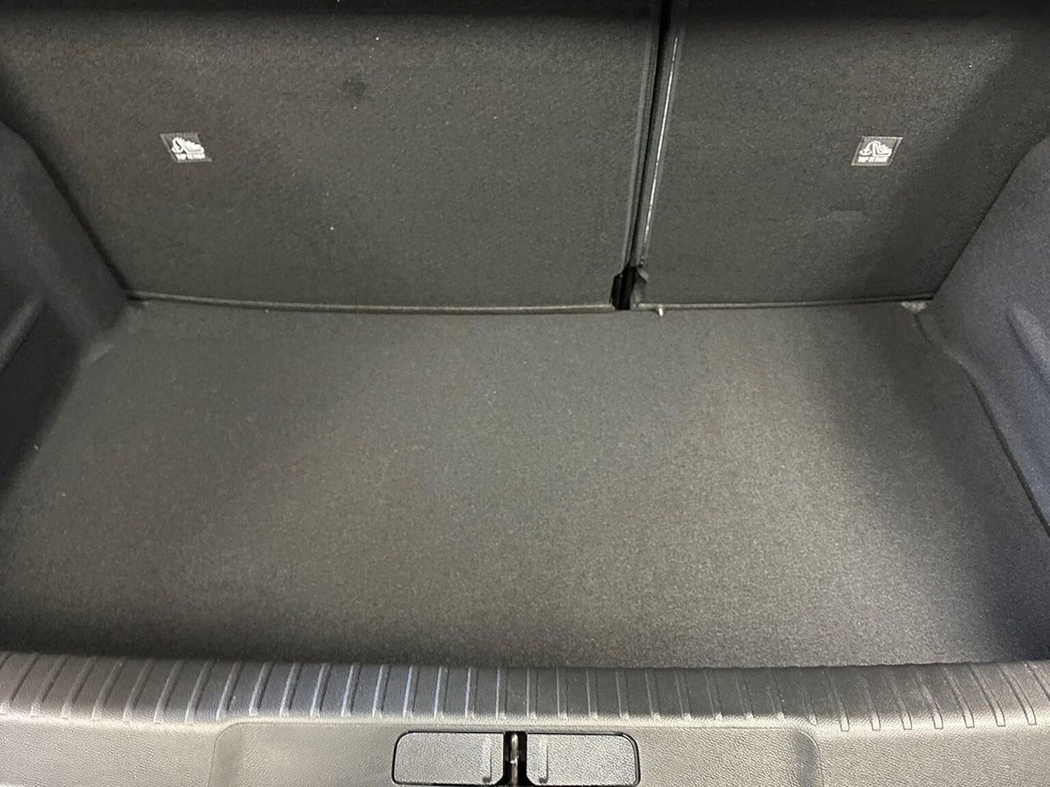 Used Vauxhall Mokka 2025 for sale - 76911279: Photo 17