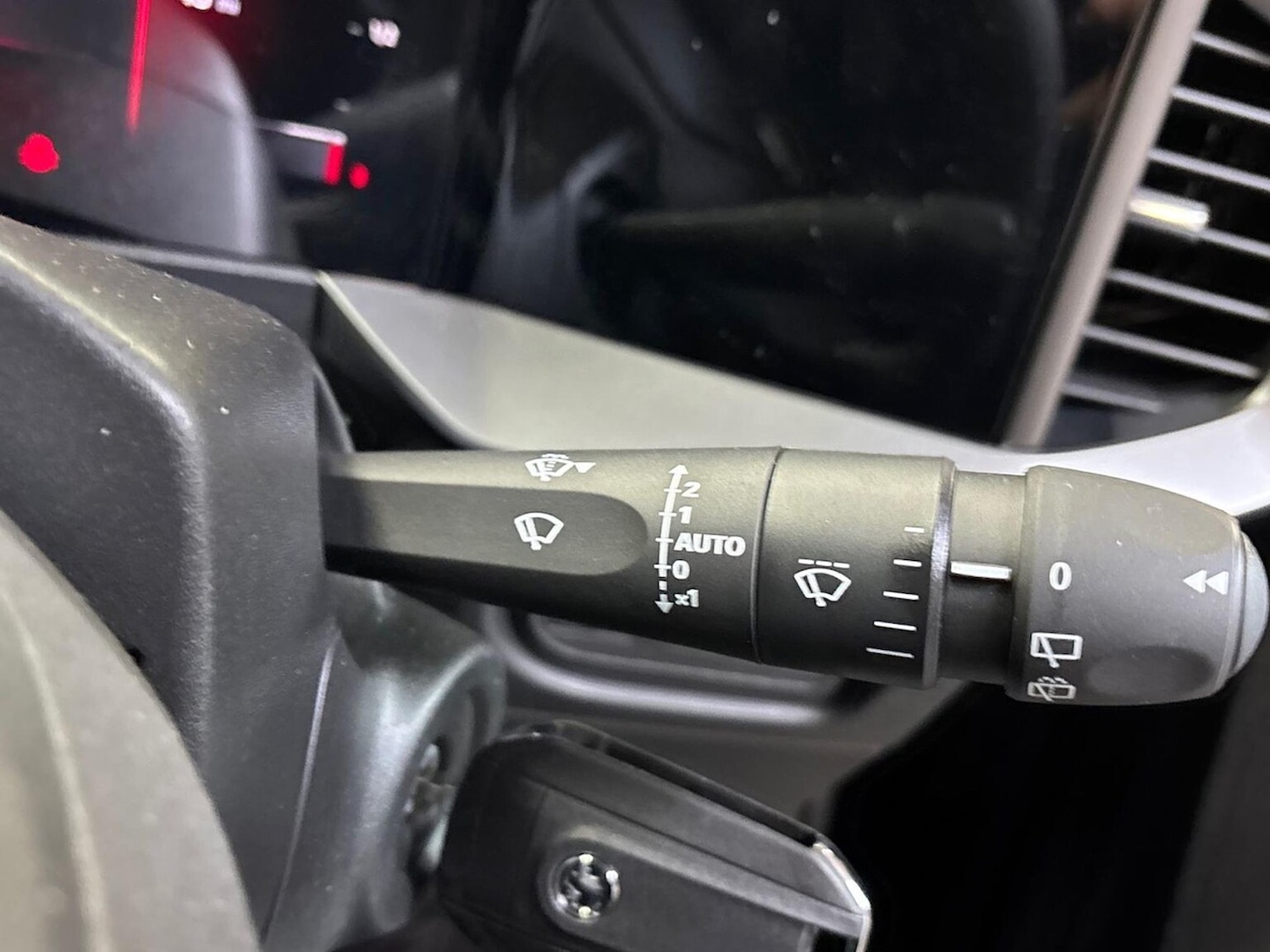 Used Vauxhall Mokka 2025 for sale - 76911279: Photo 27