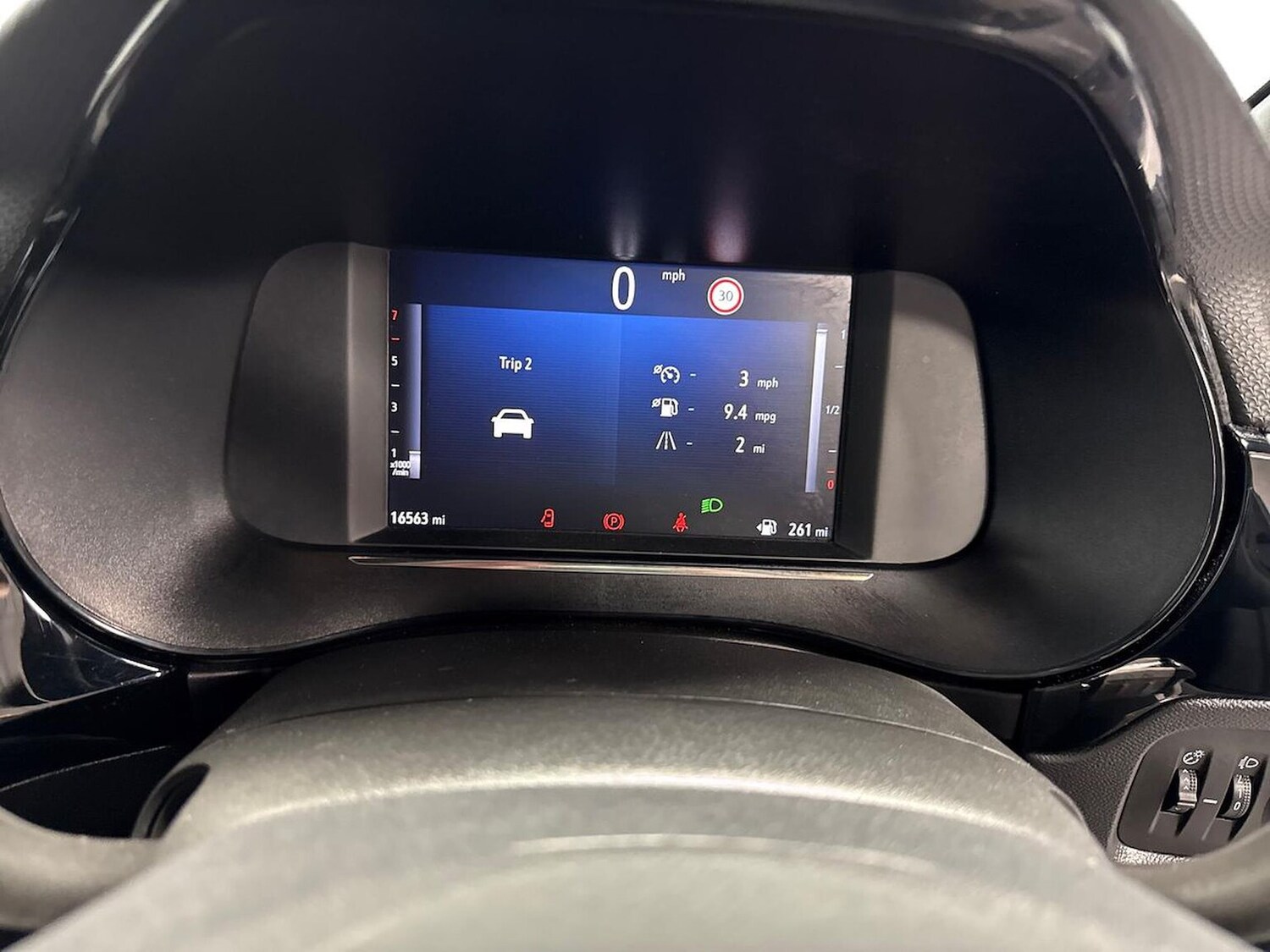 Used Vauxhall Corsa 2024 for sale - 76070141: Photo 10