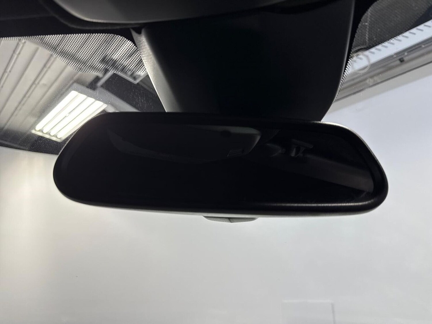 Used Vauxhall Corsa 2024 for sale - 76070141: Photo 14