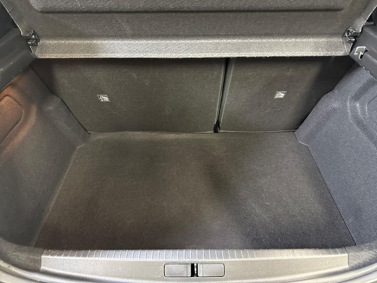 Used Vauxhall Corsa 2024 for sale - 76070141: Photo 17