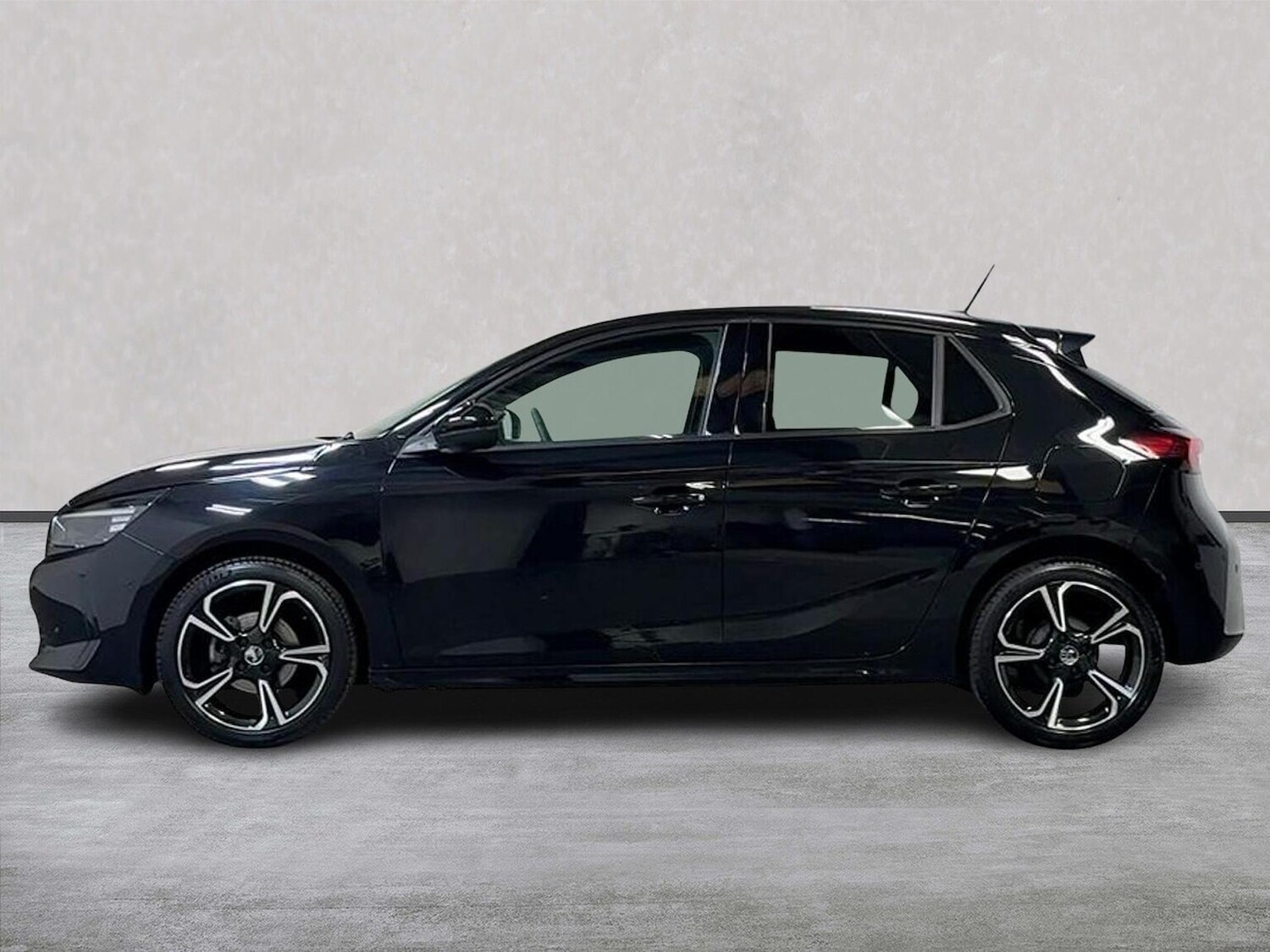 Used Vauxhall Corsa 2024 for sale - 76070141: Photo 19