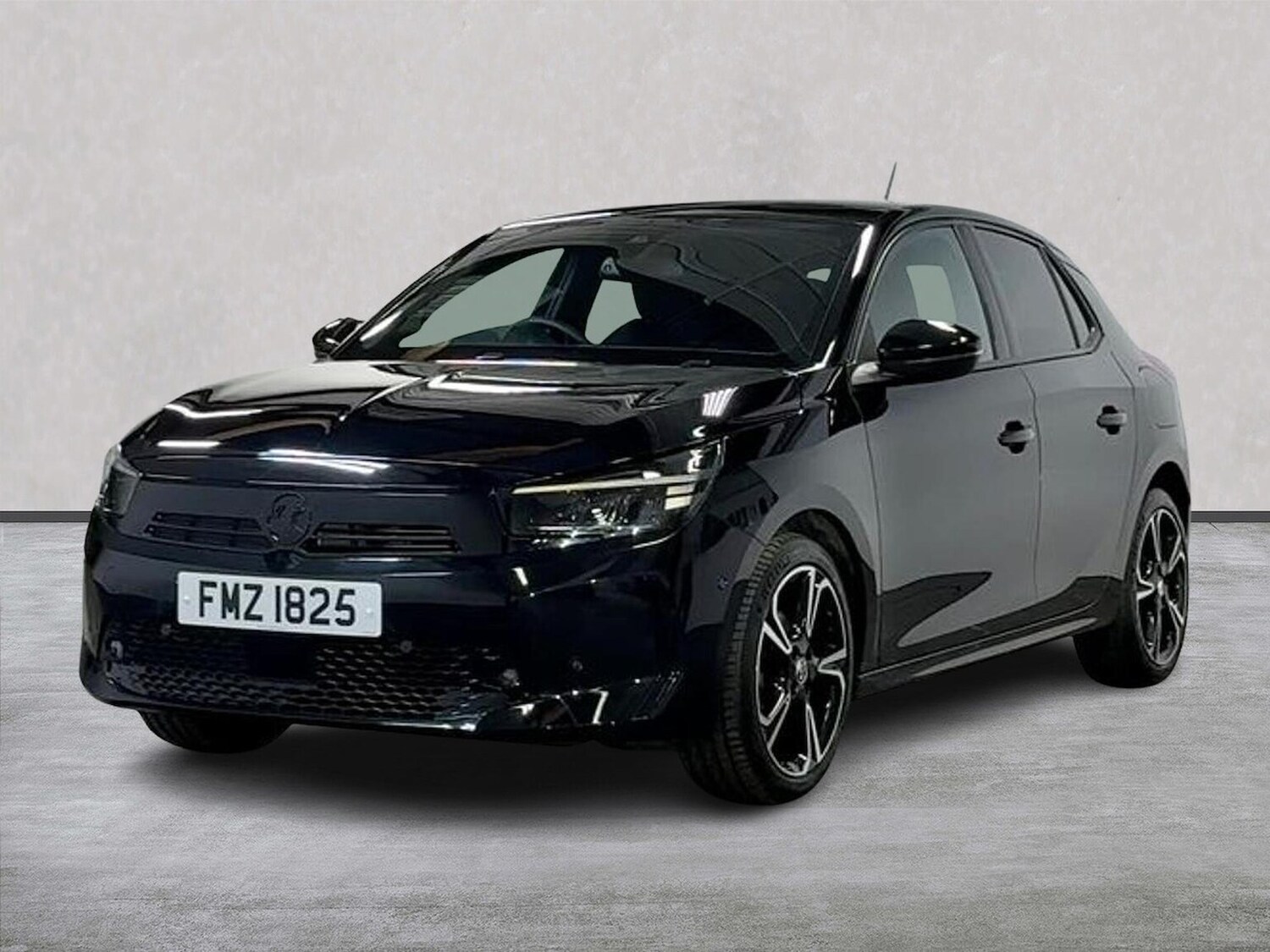 Used Vauxhall Corsa 2024 for sale - 76070141: Photo 20