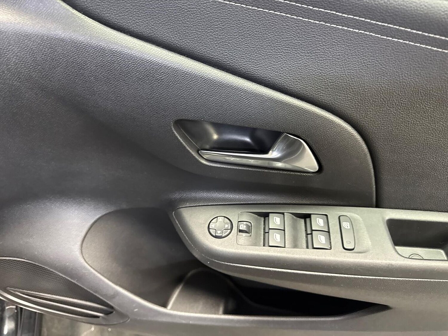 Used Vauxhall Corsa 2024 for sale - 76070141: Photo 21