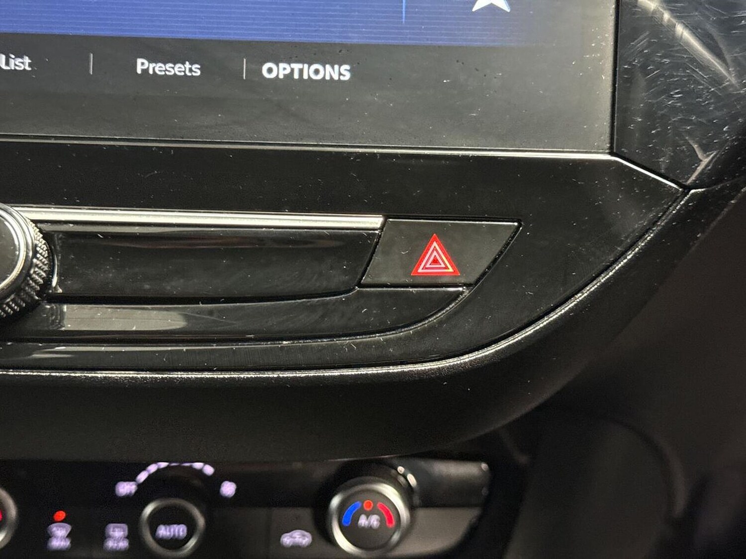 Used Vauxhall Corsa 2024 for sale - 76070141: Photo 22