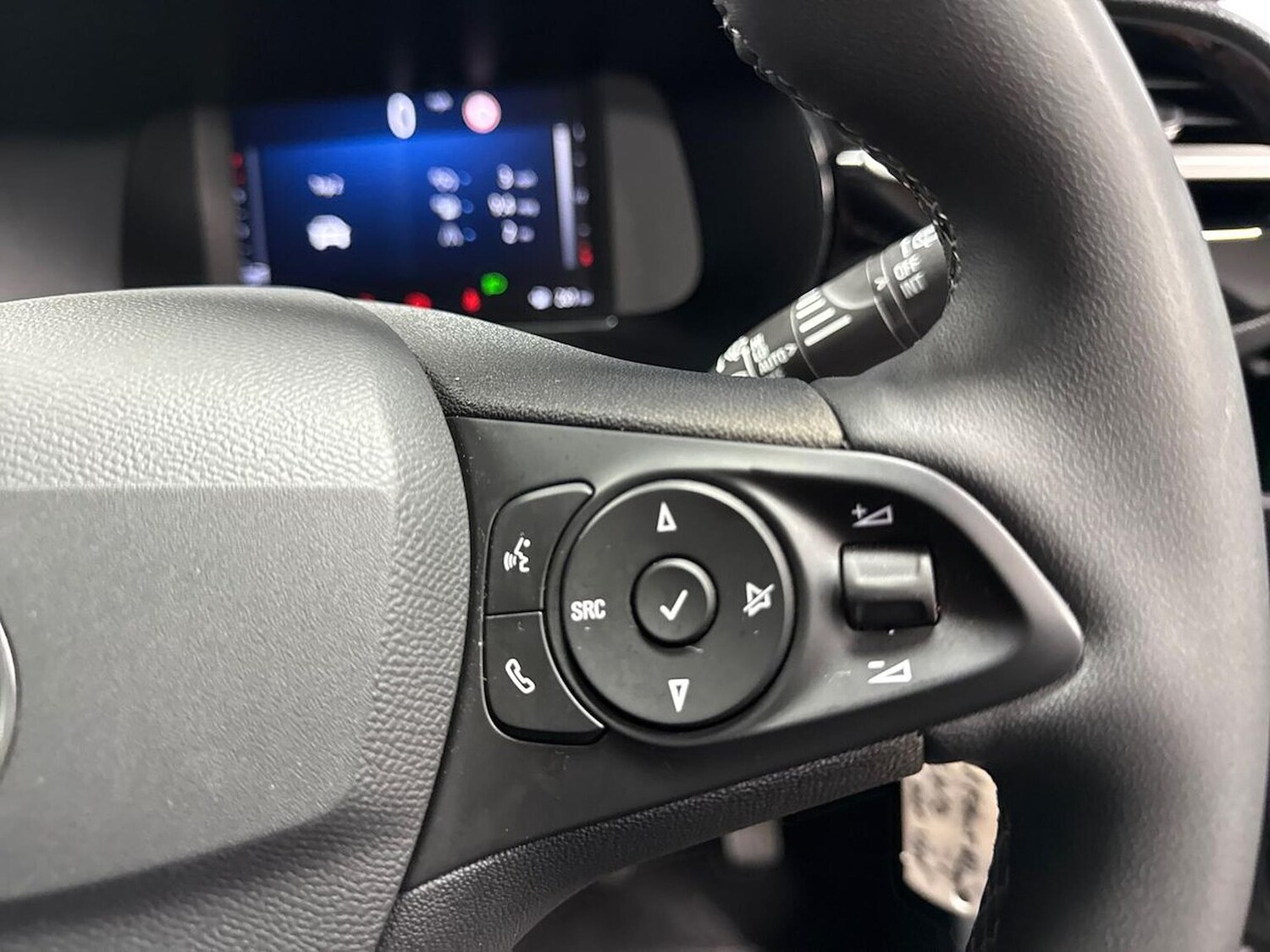 Used Vauxhall Corsa 2024 for sale - 76070141: Photo 25