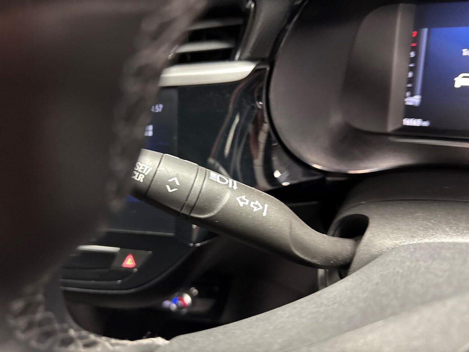 Used Vauxhall Corsa 2024 for sale - 76070141: Photo 26