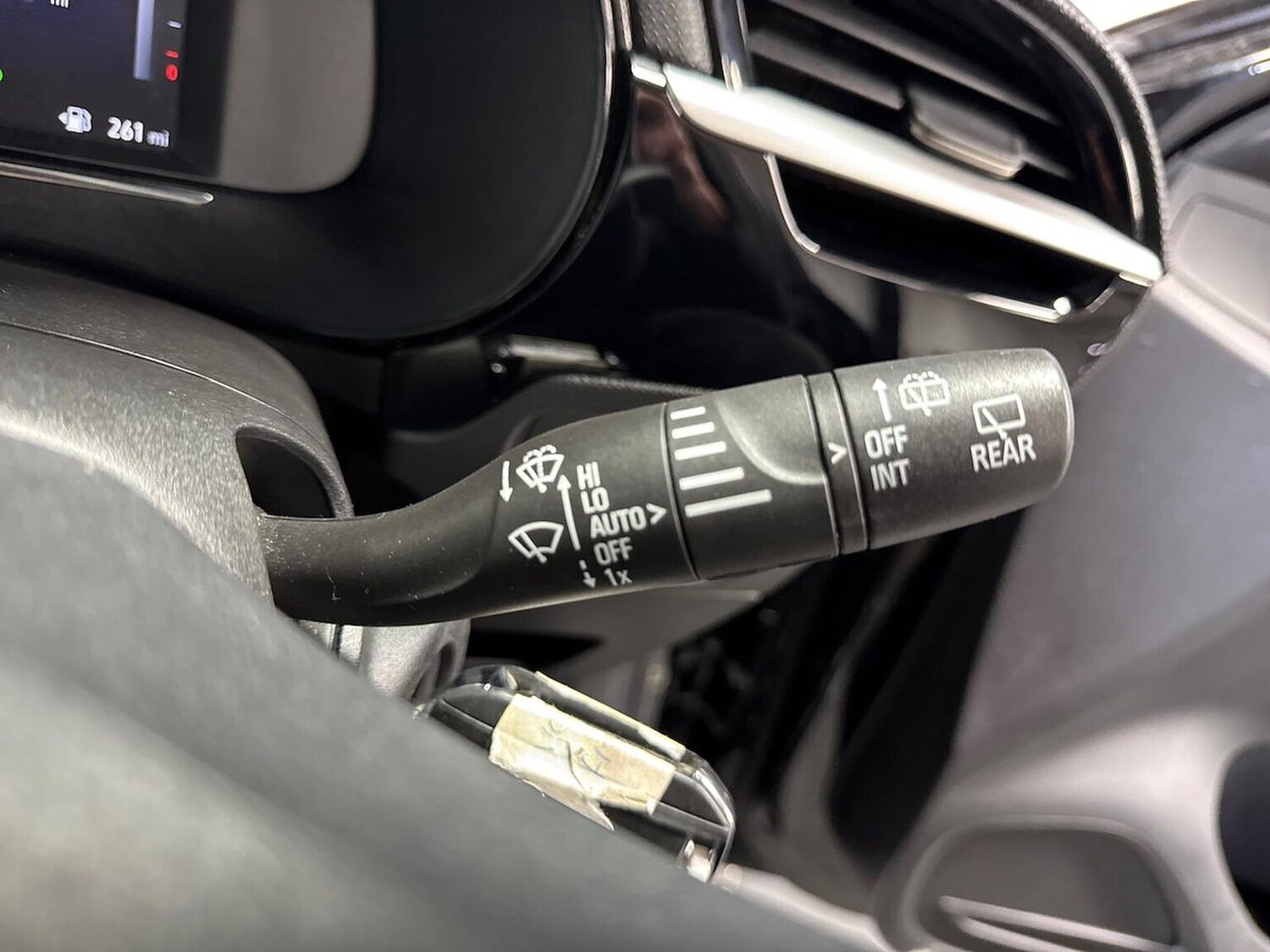 Used Vauxhall Corsa 2024 for sale - 76070141: Photo 27