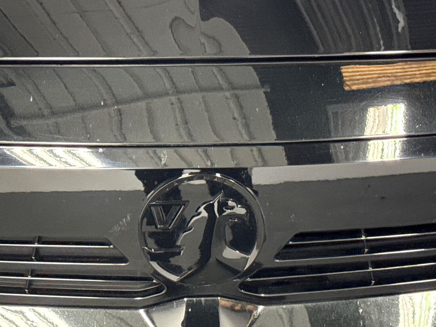 Used Vauxhall Corsa 2024 for sale - 76070141: Photo 28