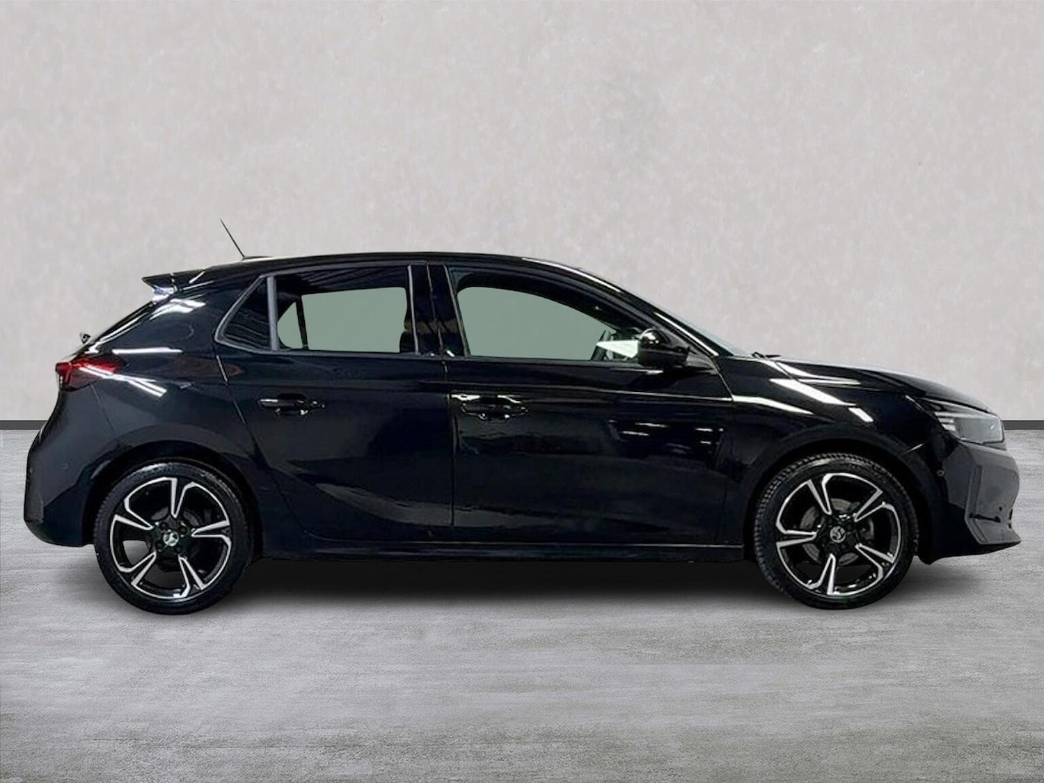 Used Vauxhall Corsa 2024 for sale - 76070141: Photo 3