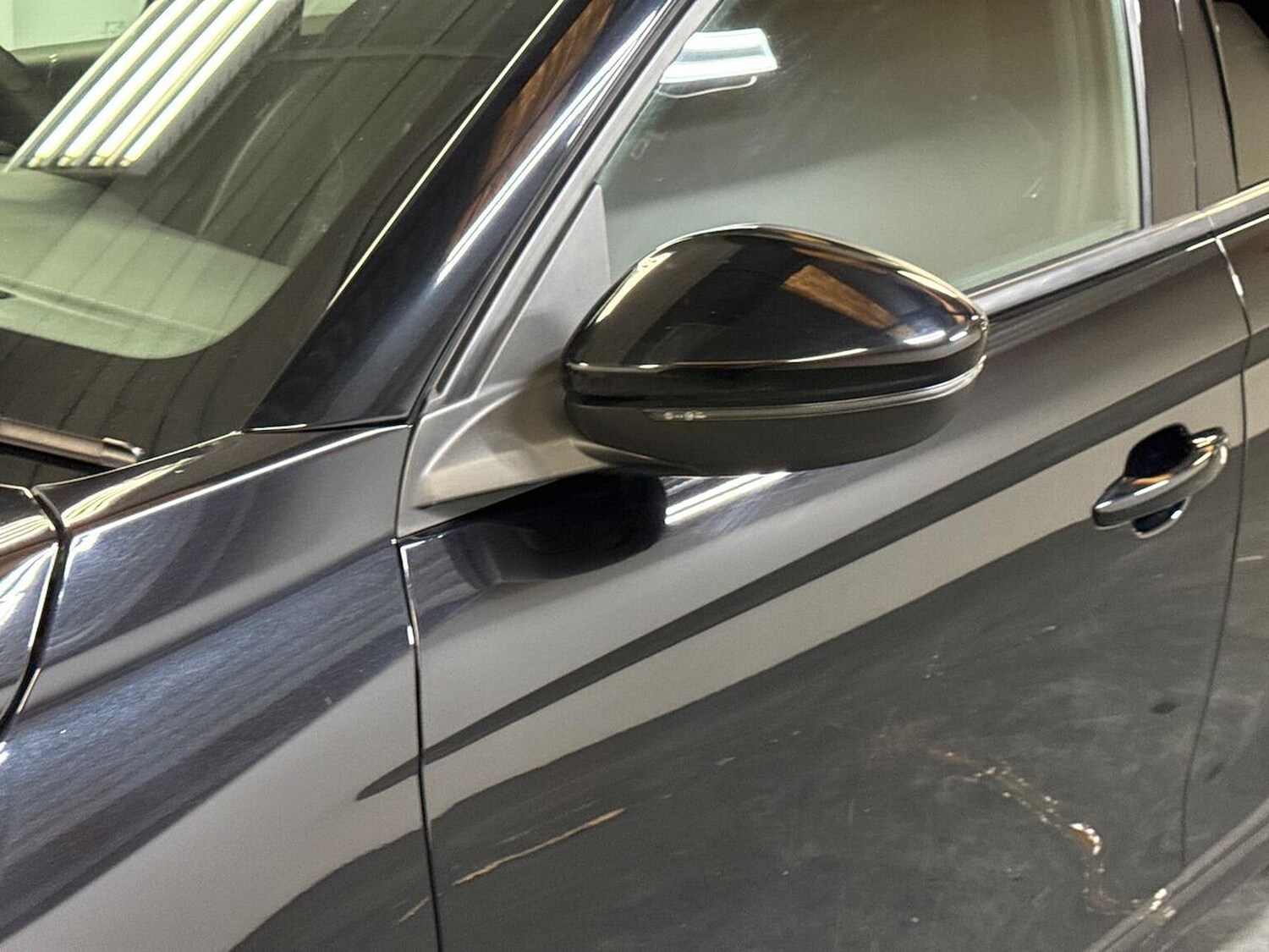 Used Vauxhall Corsa 2024 for sale - 76070141: Photo 30