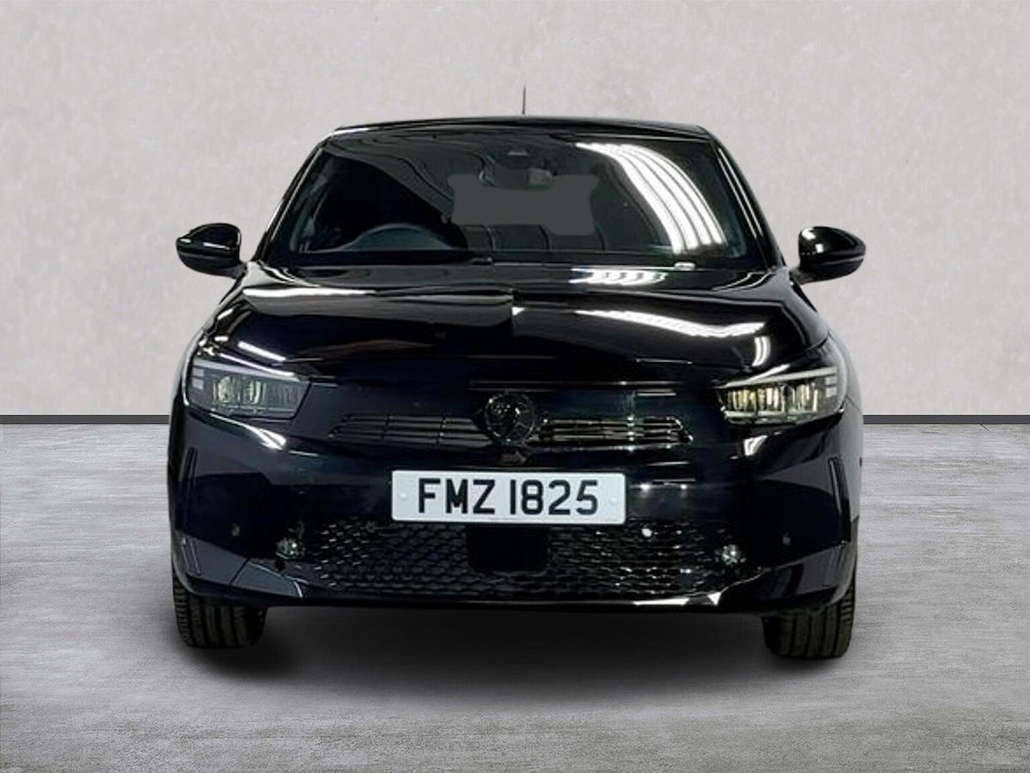 Used Vauxhall Corsa 2024 for sale - 76070141: Photo 5