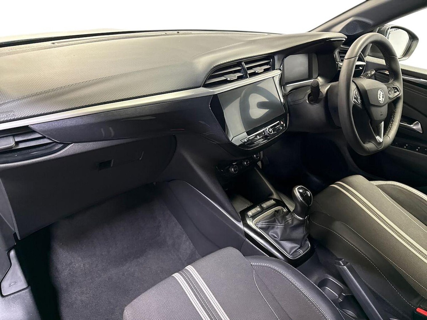 Used Vauxhall Corsa 2024 for sale - 76070141: Photo 7