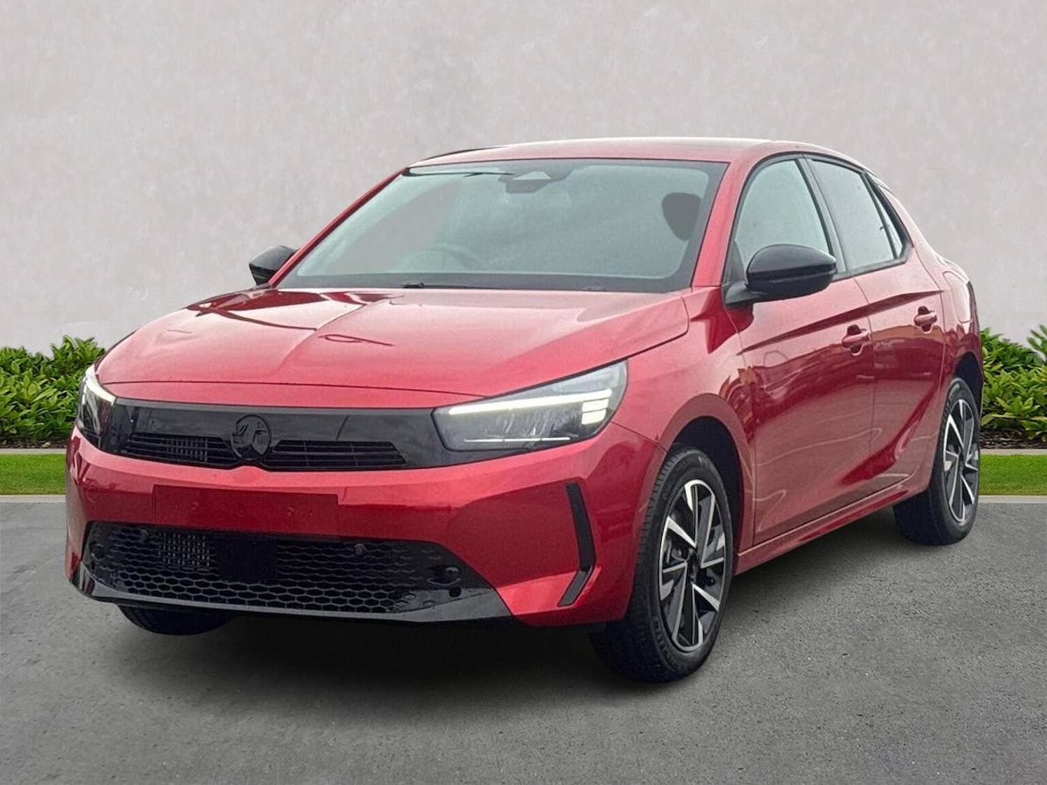 Used Vauxhall Corsa 2025 for sale - 76725892: Photo 20