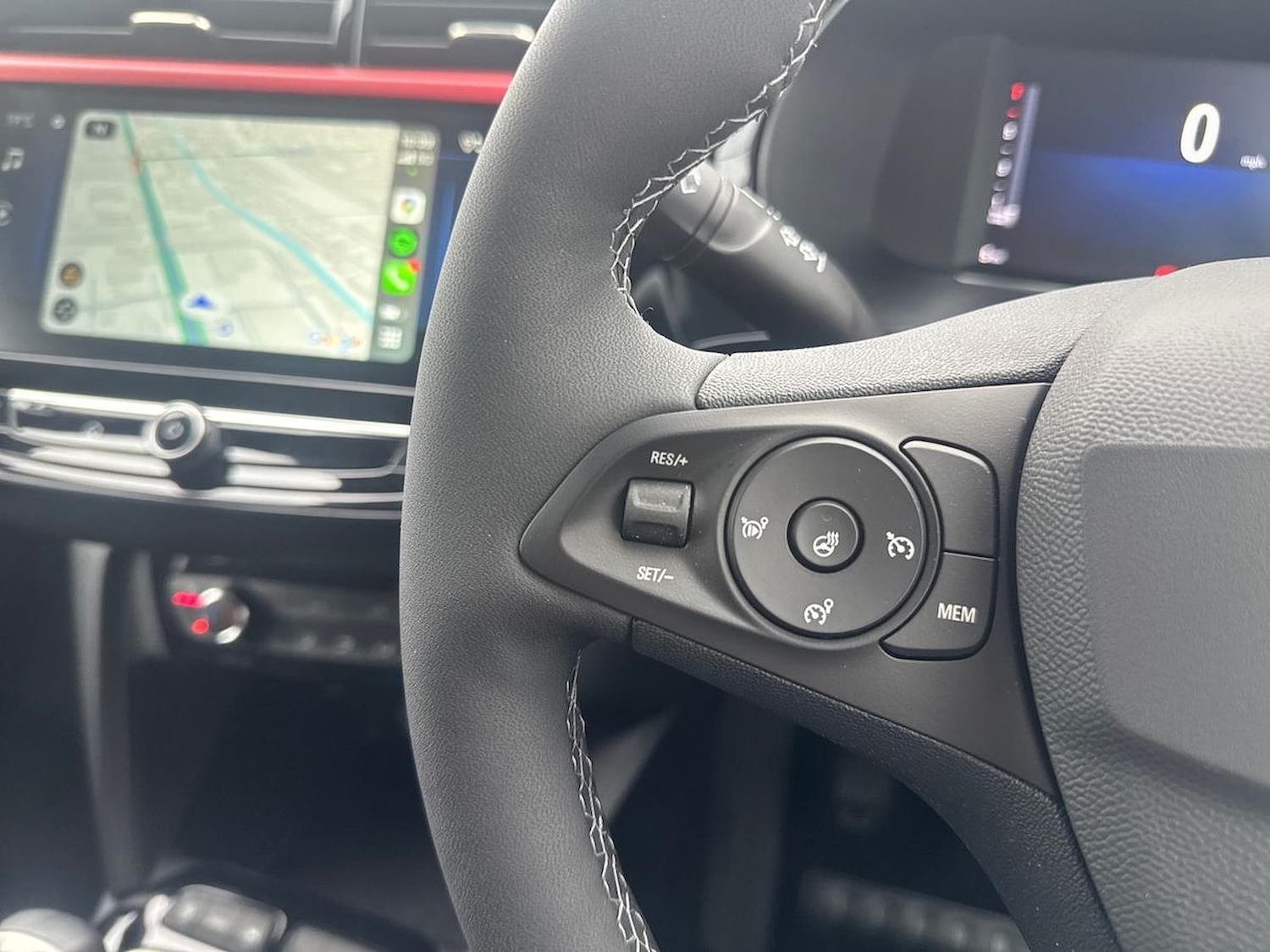 Used Vauxhall Corsa 2025 for sale - 76725892: Photo 25