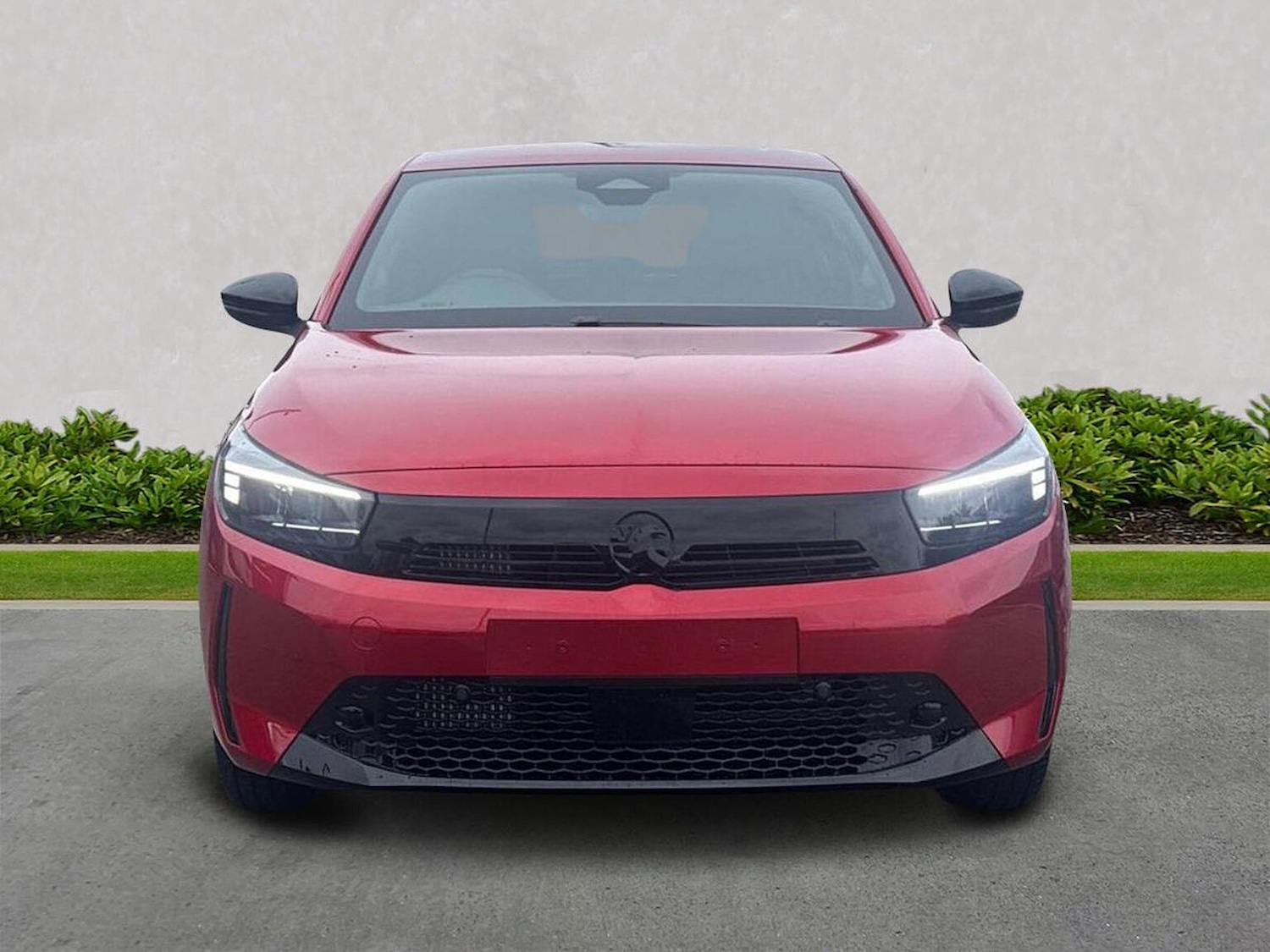 Used Vauxhall Corsa 2025 for sale - 76725892: Photo 5