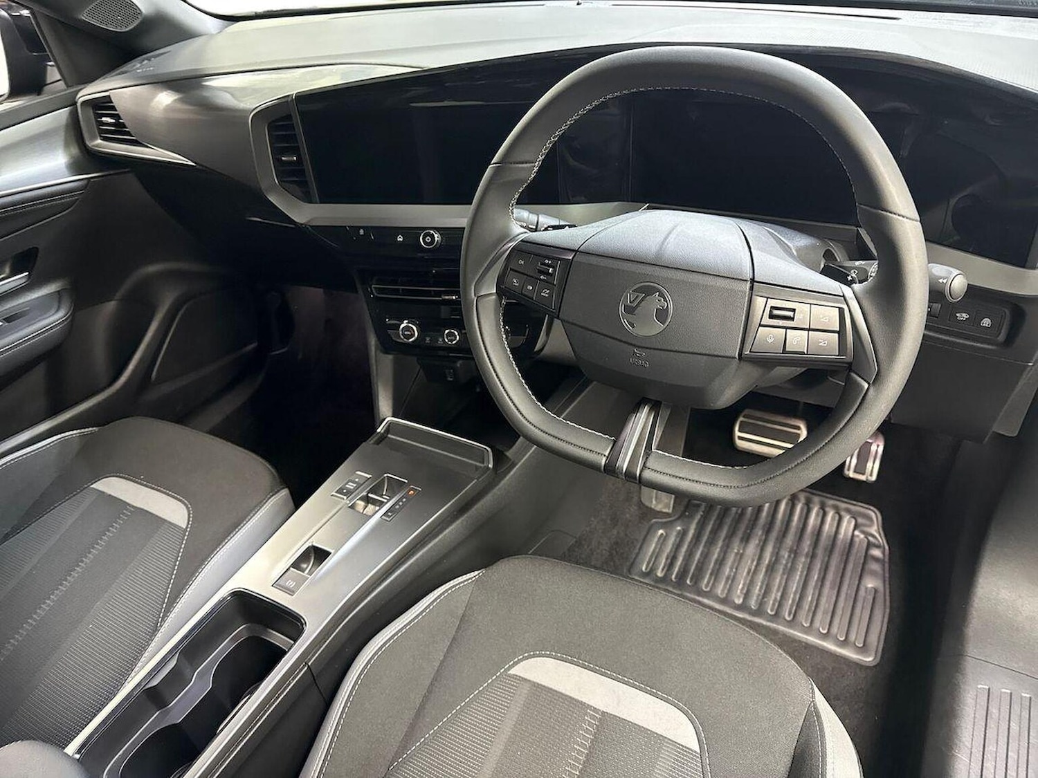 Used Vauxhall Mokka 2025 for sale - 78139544: Photo 10