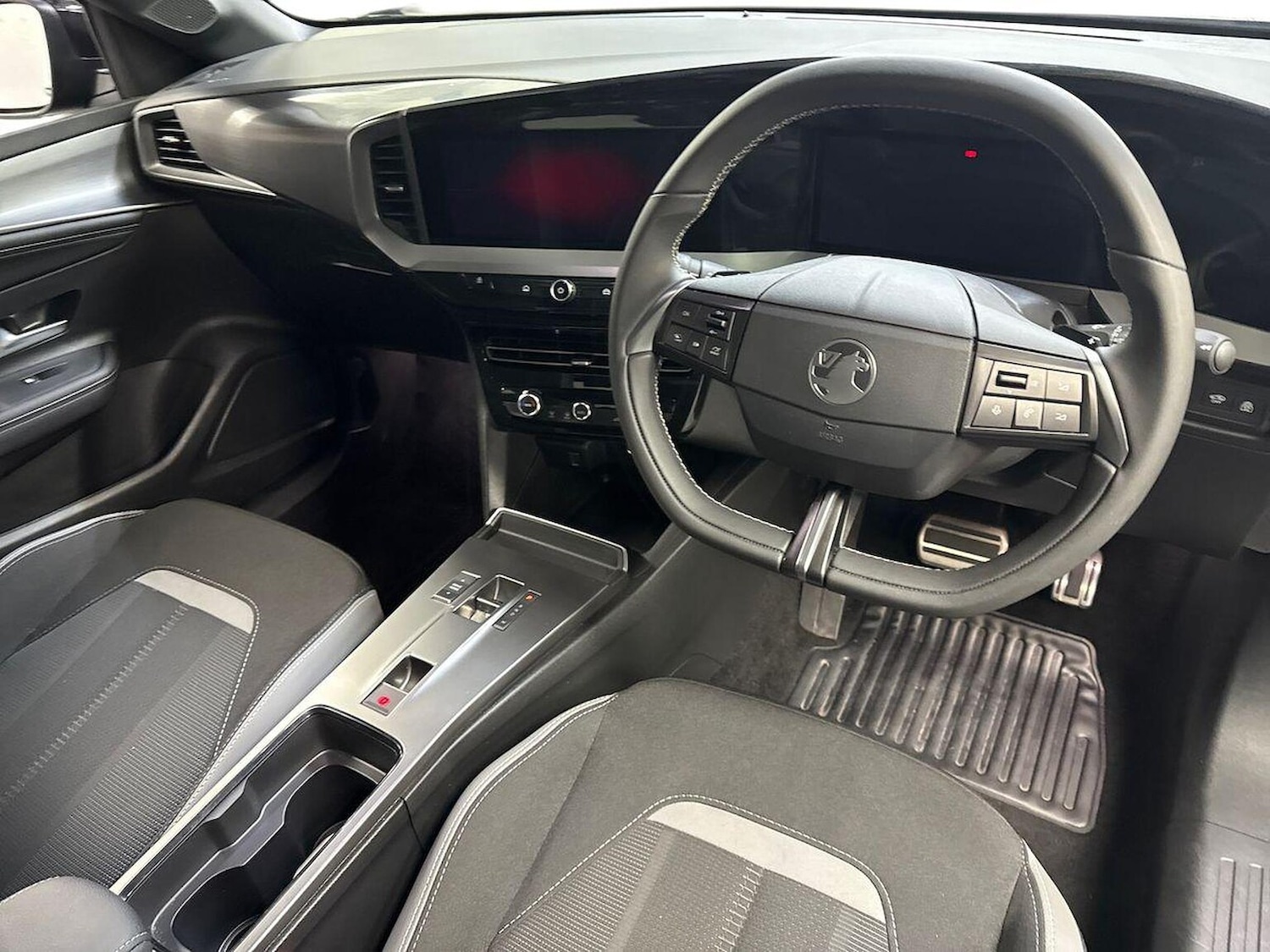 Used Vauxhall Mokka 2025 for sale - 78139544: Photo 11