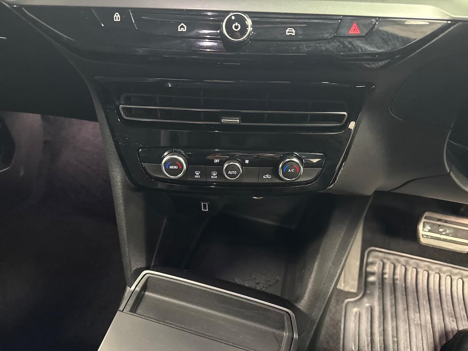 Used Vauxhall Mokka 2025 for sale - 78139544: Photo 14